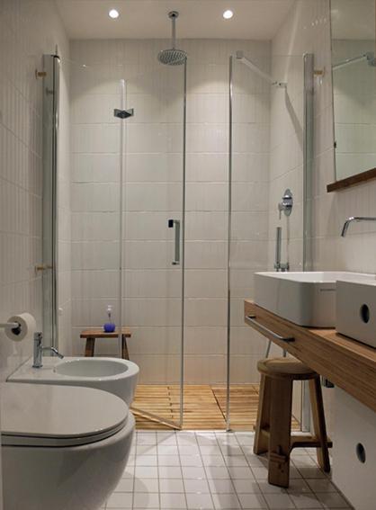Rio Terese Apartamento Venecia