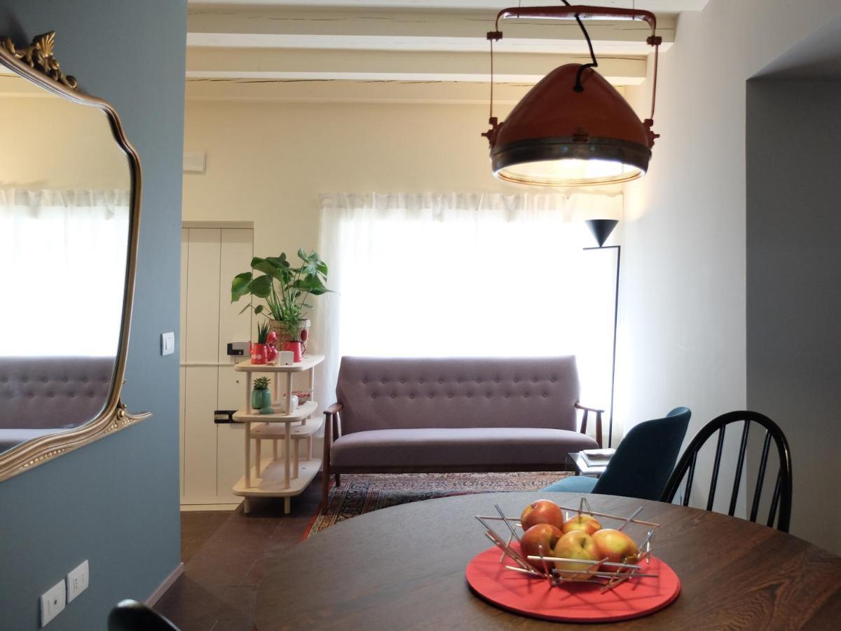 Apartamento Rio Terese
