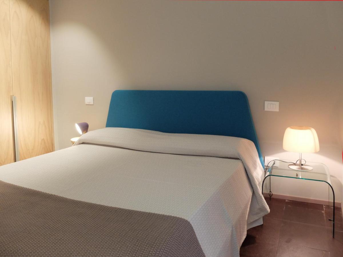 Apartamento Rio Terese Venecia