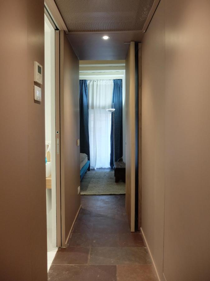 Rio Terese Apartamento Venecia