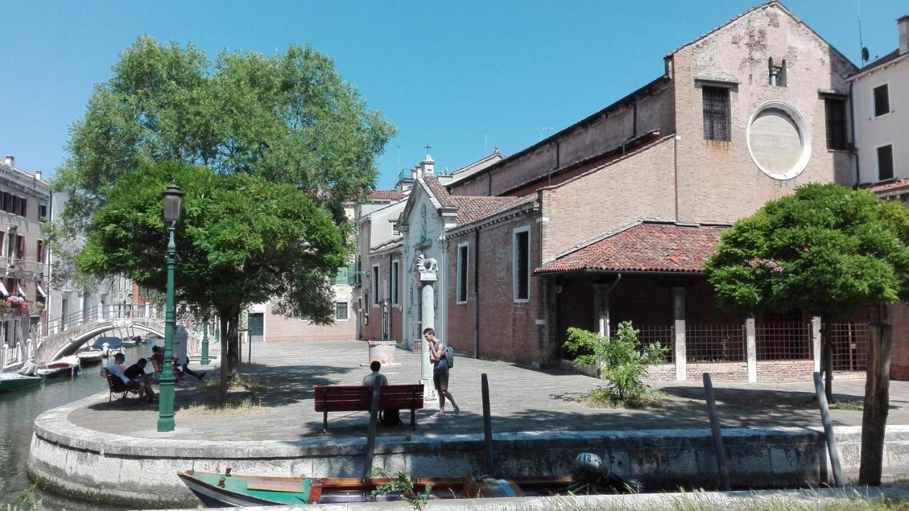 Rio Terese Apartamento *