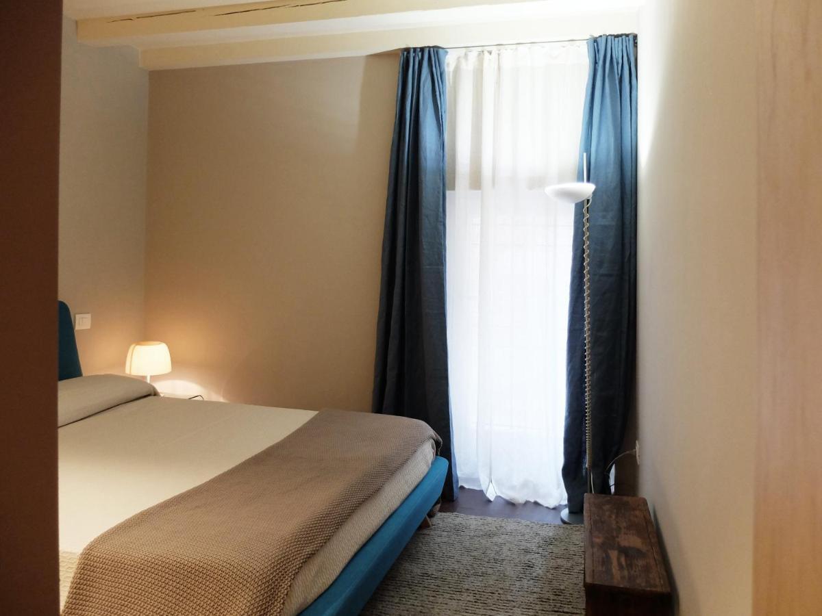 Apartamento Rio Terese